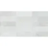 Obrazek Glazura Artline  Bianco 31,6/60