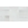 Obrazek Glazura Artline  Bianco 31,6/60