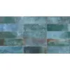 Obrazek Glazura Artline  Blu 31,6/60