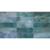Obrazek Glazura Artline  Blu 31,6/60