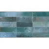 Obrazek Glazura Artline  Blu 31,6/60