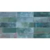 Obrazek Glazura Artline  Blu 31,6/60