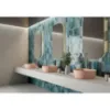 Obrazek Glazura Artline  Blu 31,6/60