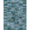 Obrazek Glazura Artline  Blu 31,6/60