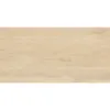 Obrazek Glazura Board Cream 30/60