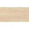 Obrazek Glazura Board Cream 30/60