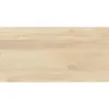 Obrazek Glazura Board Cream 30/60