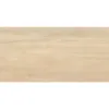 Obrazek Glazura Board Cream 30/60