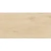 Obrazek Glazura Board Cream 30/60