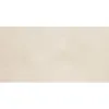 Obrazek Glazura Tempre Beige 30.8/60.8