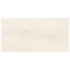 Obrazek SAND BEIGE 30/60 MAT