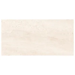 Obrazek SAND BEIGE 30/60 MAT