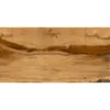 Obrazek SGR139-1 Burningwood 60/120