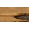 Obrazek SGR139-1 Burningwood 60/120
