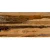 Obrazek SGR139-1 Burningwood 60/120