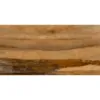 Obrazek SGR139-1 Burningwood 60/120