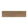 Obrazek Sigurd Wood Brown 15,5/62