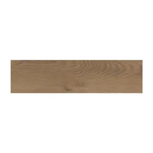 Obrazek Sigurd Wood Brown 15,5/62