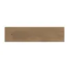 Obrazek Sigurd Wood Brown 15,5/62