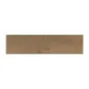 Obrazek Sigurd Wood Brown 15,5/62