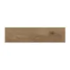 Obrazek Sigurd Wood Brown 15,5/62
