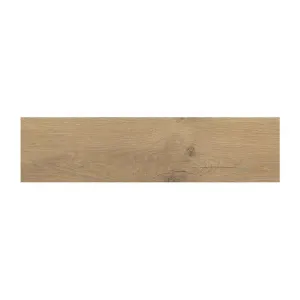Obrazek Sigurd Wood honey 15,5/62