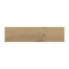Obrazek Sigurd Wood honey 15,5/62