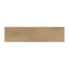 Obrazek Sigurd Wood honey 15,5/62