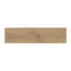 Obrazek Sigurd Wood honey 15,5/62