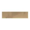 Obrazek Sigurd Wood honey 15,5/62