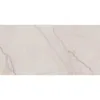Obrazek SIMELLO WHITE PPOL 59.8/119.8