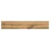 Obrazek Springwood miel MT 22.7/119.5 RECT. PEI 3