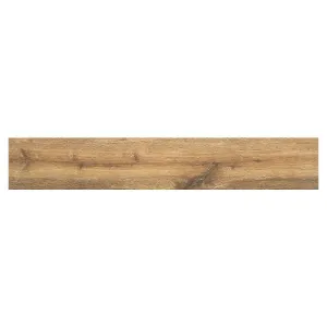 Obrazek Springwood miel MT 22.7/119.5 RECT. PEI 3