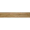 Obrazek Springwood miel MT 22.7/119.5 RECT. PEI 3