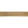 Obrazek Springwood miel MT 22.7/119.5 RECT. PEI 3