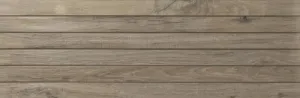 Obrazek Strip Northwood Elm 33.3/100 RECT.