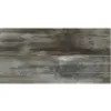 Obrazek Glazura Nordica grigio 25/50