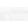 Obrazek Glazura Nordica white 25/50