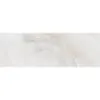 Obrazek Glazura Onyx Grey 25/75