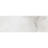Obrazek Glazura Onyx Grey 25/75