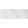 Obrazek Glazura Onyx Grey 25/75