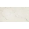 Obrazek Glazura Opium White 30,8/60,8