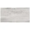 Obrazek Glazura Oslo grey 25/50