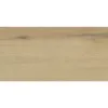 Obrazek Glazura CCR34-1 Oak Honey 30/60