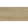 Obrazek Glazura CCR34-1 Oak Honey 30/60