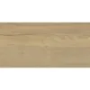 Obrazek Glazura CCR34-1 Oak Honey 30/60