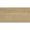 Obrazek Glazura CCR34-1 Oak Honey 30/60
