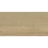 Obrazek Glazura CCR34-1 Oak Honey 30/60