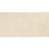 Obrazek Glazura Kalahari Cream PS615 29,8/59,8