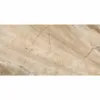 Obrazek Glazura Manhatan sand 30/60